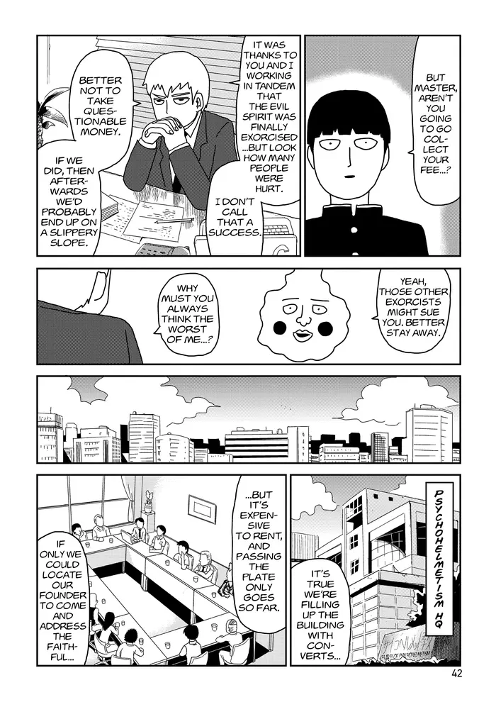 Mob Psycho 100 Chapter 67 image 41_optimized